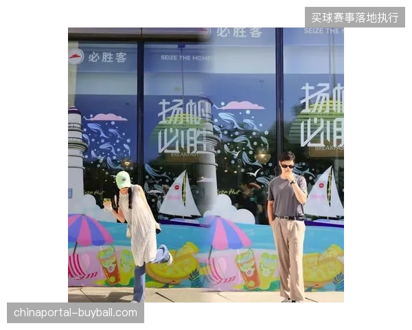 2026年6月赛事会员活跃度数据折射出品牌权益落地偏差