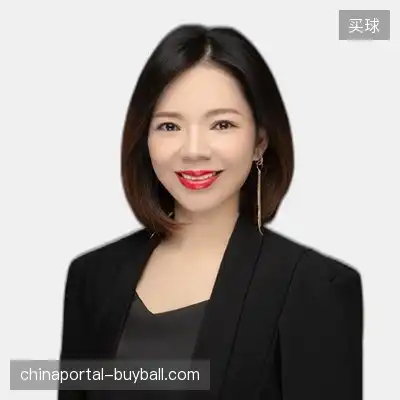 韩琪