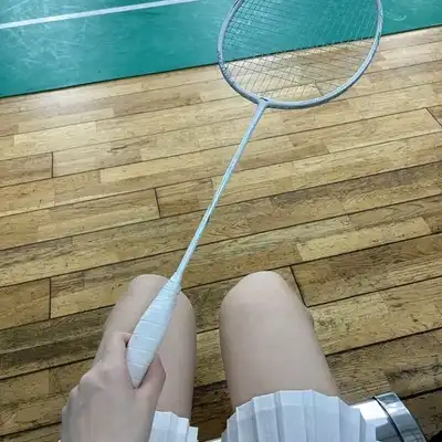 黄明雅