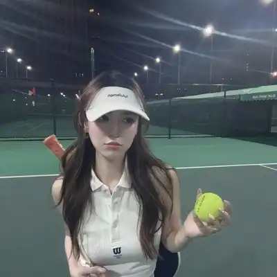 江娜涛