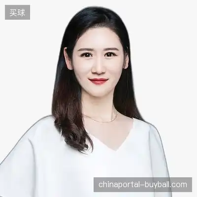 唐思天