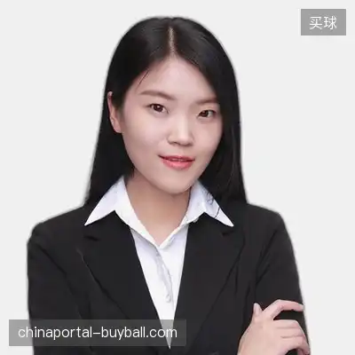 姚志俊